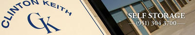 Wildomar Self Storage